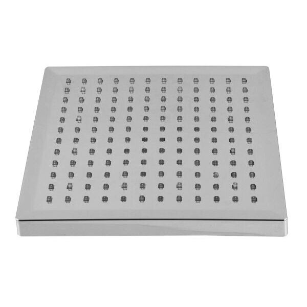 

Верхний душ Globus Lux Tropic HLS-12 LED