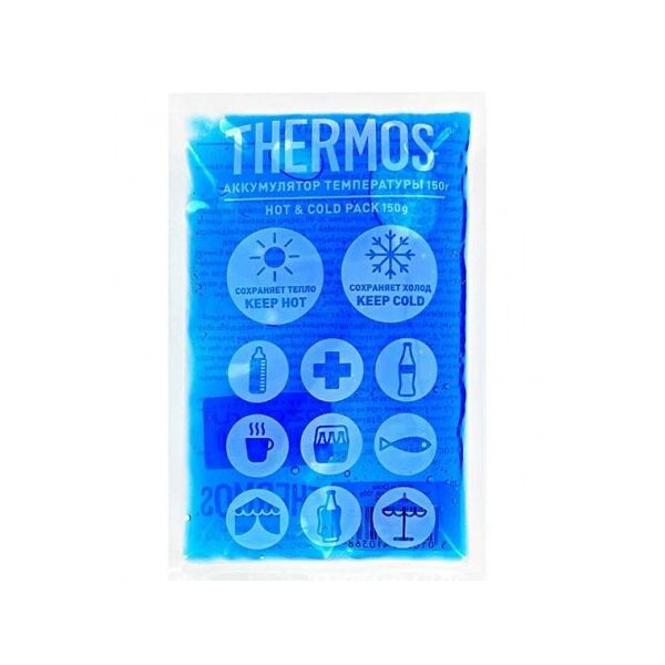 

Аккумулятор температуры 150, Thermos