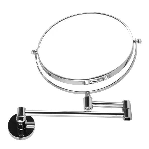 

Зеркало настенное Perfect Sanitary Appliances SP 815