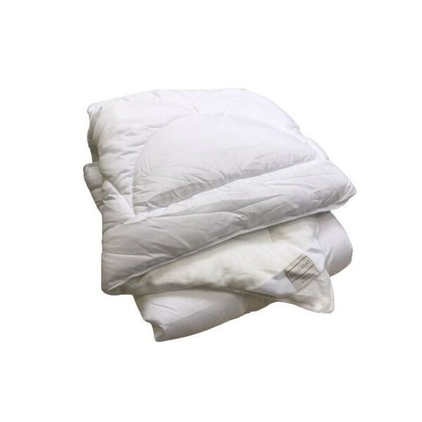 

Одеяло Zugo Home. Soft Tissue-195х215