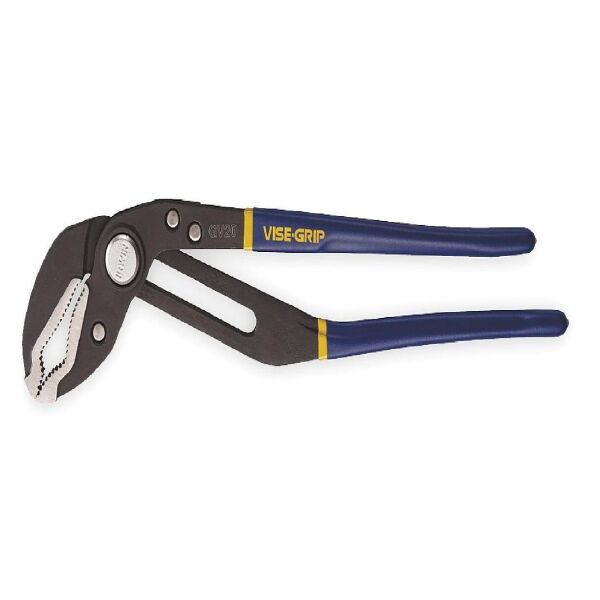 

Плоскогубцы Irwin 20 GrooveLock pliers (2078120)