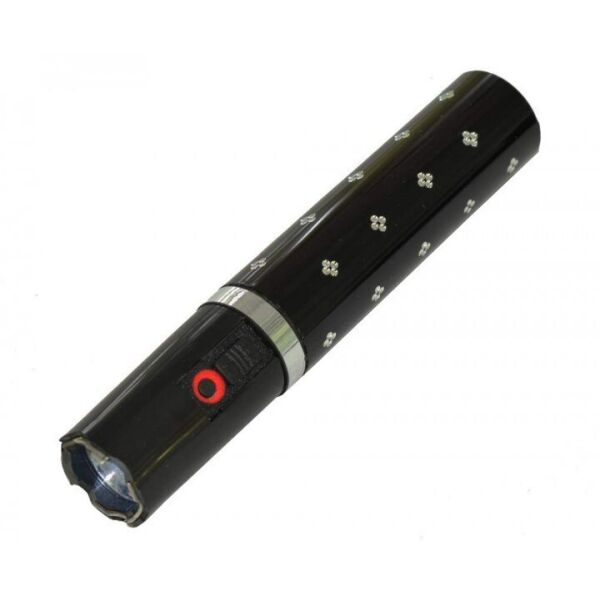 

Фонарь отпугиватель Bailong BL-1202