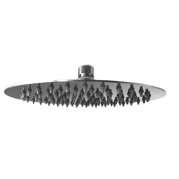 

Верхний душ Globus Lux Tropic STS-0250