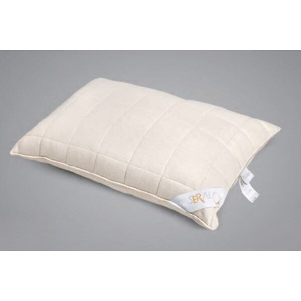 

Подушка Seral. LINEN-50*70