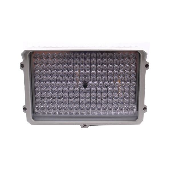

ИК Прожектор LUX 198 LED