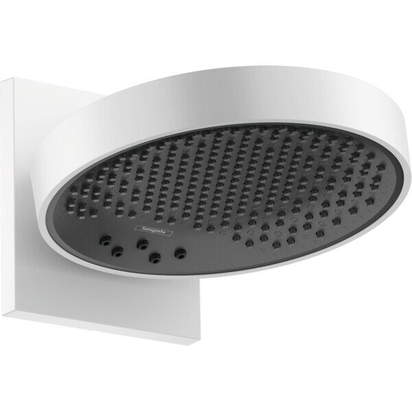

Верхний душ Hansgrohe Rainfinity 250 3jet 26232700