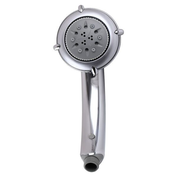 

Ручной душ Globus Lux KNT-0014 Kontinentel Lux