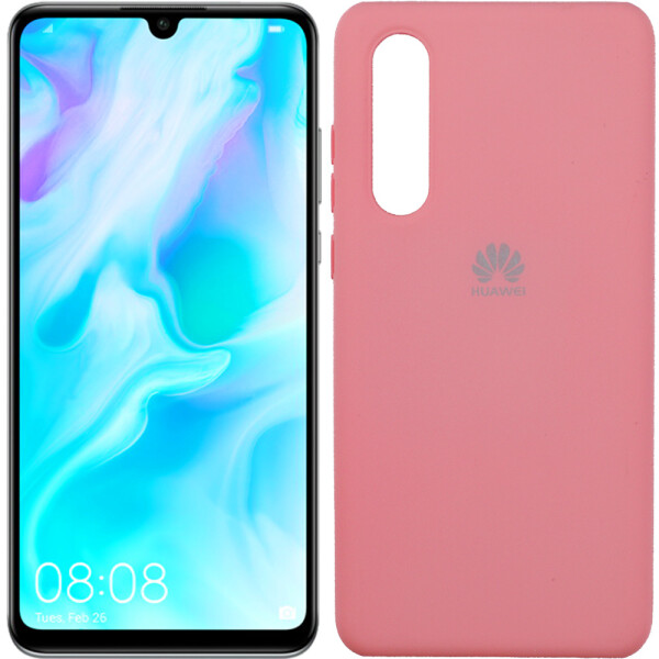 

Чехол TPU case для iPhone 6/6s Черный FULL (26714)