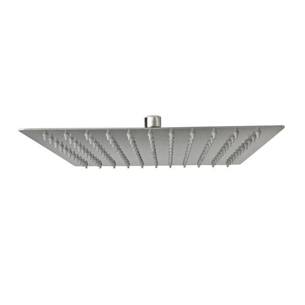 

Верхний душ Globus Lux Tropic STQ-0300