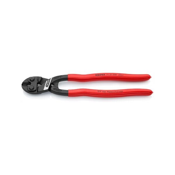 

Компактный Болторез Knipex CoBolt 71 31 250