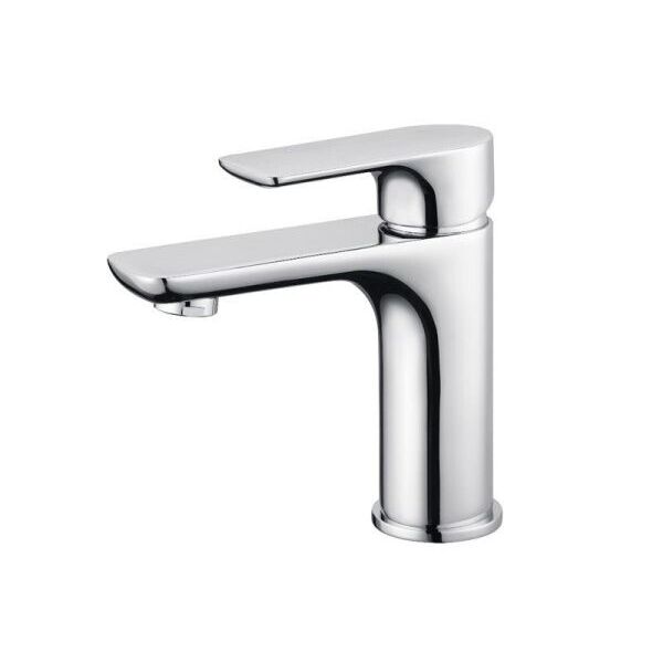 

Смеситель для умывальника Asignatura Delight 75501600
