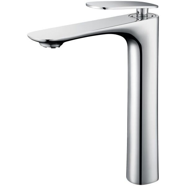 

Смеситель для умывальника Asignatura Intense 65521600