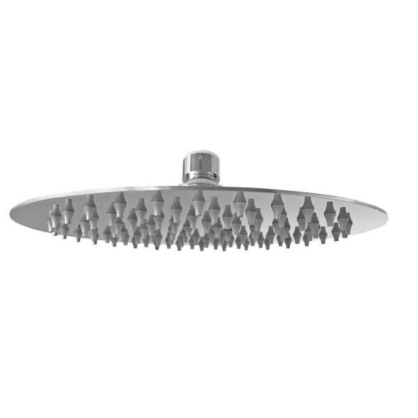 

Верхний душ Globus Lux Tropic STS-0300