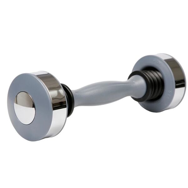 

Революционный тренажер инерционные гантели Shake Weight