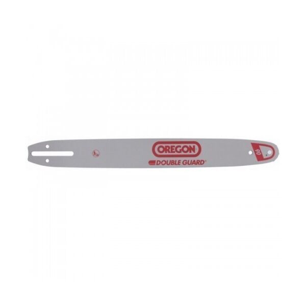 

Шина Oregon 160SDEA041 DOUBLEGUARD 16"; 40см 3/8 паз 1.3 57 звеньев