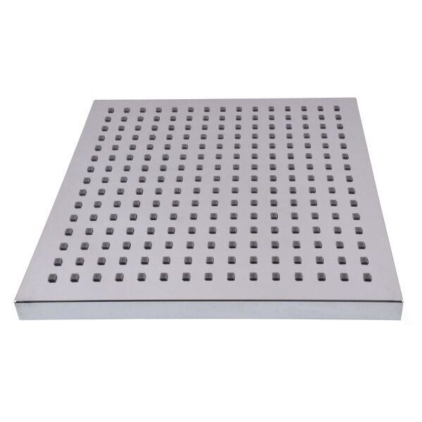 

Верхний душ Globus Lux Tropic SQ-0200