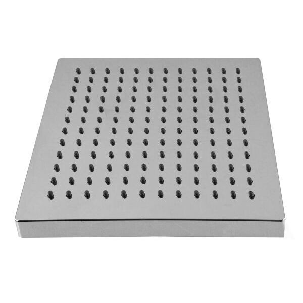 

Верхний душ Globus Lux Tropic SQ-0250