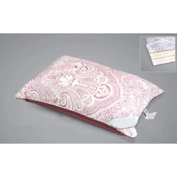 

Подушка Seral. SOFTNESS ROSE-50*70