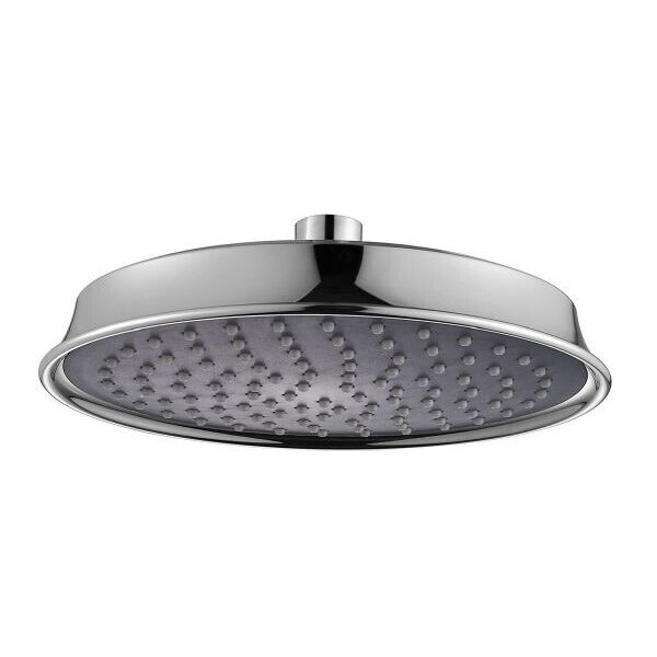 

Верхний душ Globus Lux Tropic SD541 ретро