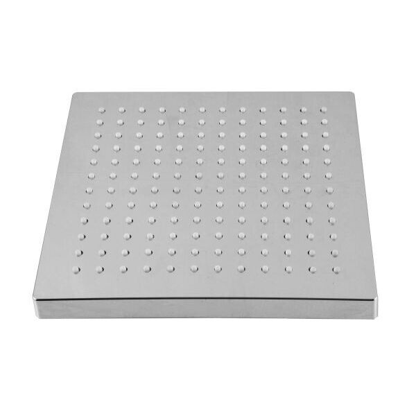

Верхний душ Disflex Caruso D801B