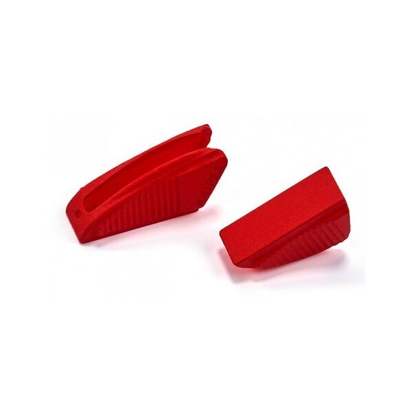 

Защитные губки для оптимизированных клещей и гаечного ключа Knipex 86 09 250 V01