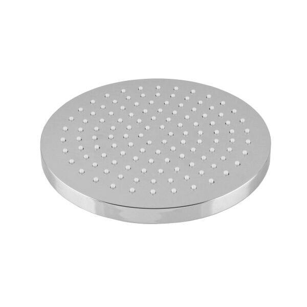 

Верхний душ Globus Lux Tropic SD-0200