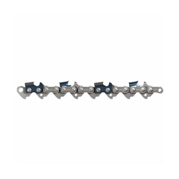 

Цепь для бензопилы 3/8, 35 см, Oregon 91VXL052E