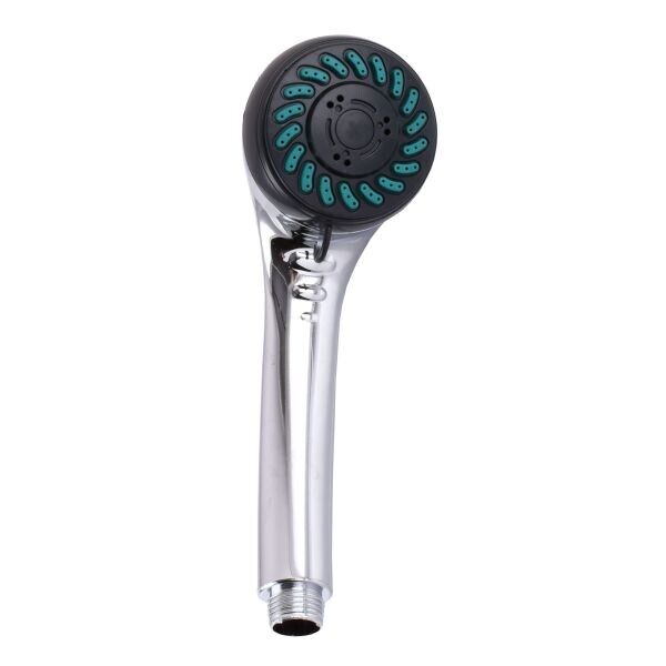 

Ручной душ Globus Lux HY1050 LUX Blister