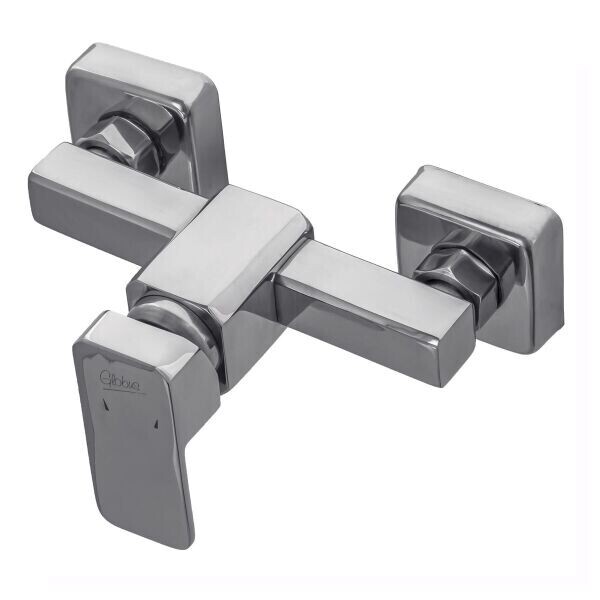 

Смеситель для душа Globus Lux Sicilia SBQ-105L-M
