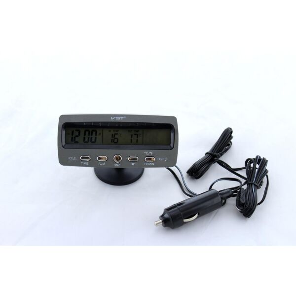 

Часы VST 7045V
