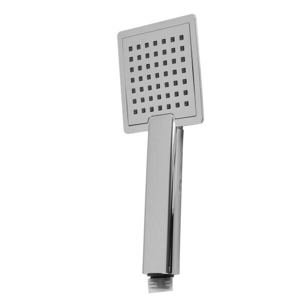 

Ручной душ Globus Lux NSD-0026