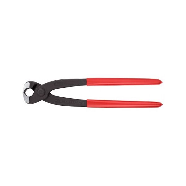 

Кліщі Knipexдля хомутів з вушками Knipex (10 98 I220)