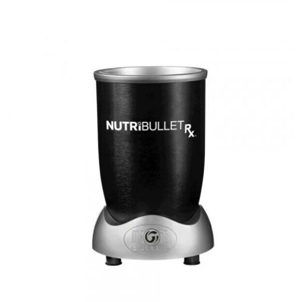 

Набор ключей рожково-накидных Molder MT57110
