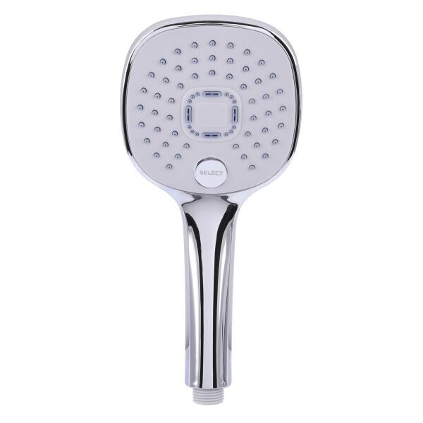 

Ручной душ Globus Lux NS-003-00