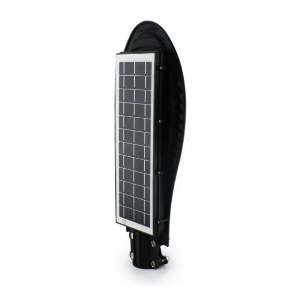

Уличный фонарь на столб UKC solar street light 180W COB With Remote