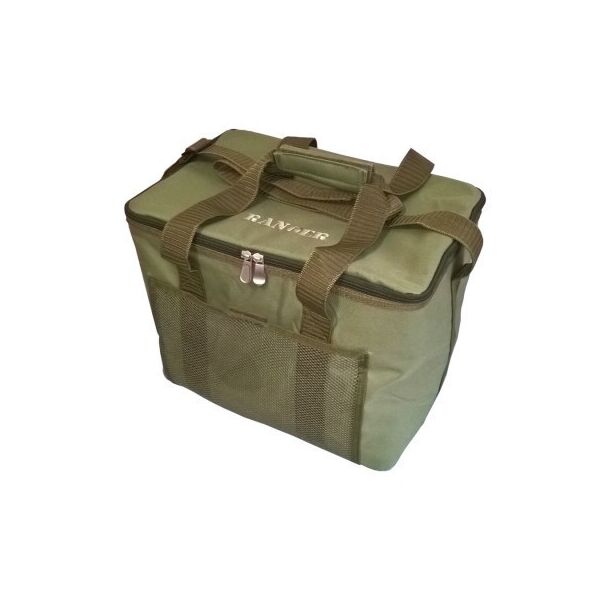 

Термосумка Ranger HB5-M RA 9905