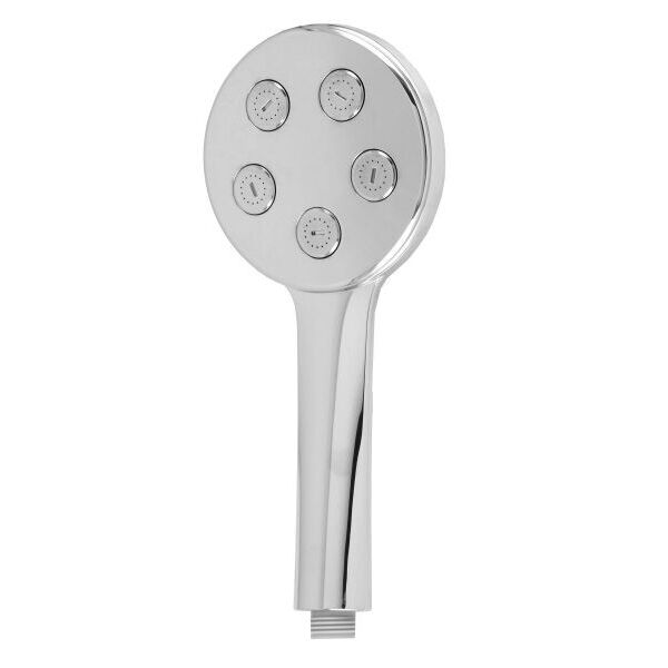 

Ручной душ Globus Lux NSD08A