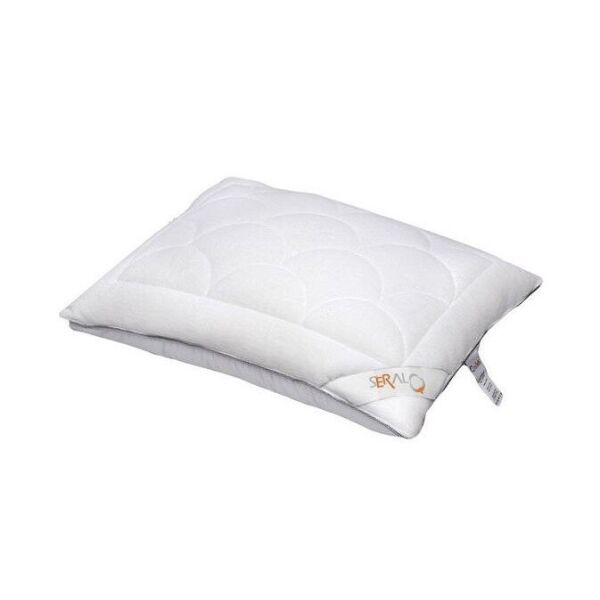 Подушка Seral. SOFTNESS-50*70