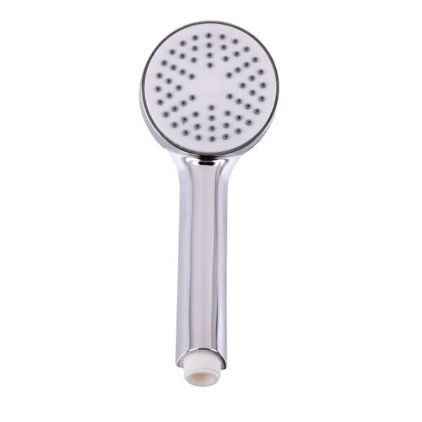 

Ручной душ Globus Lux SH-2280 white