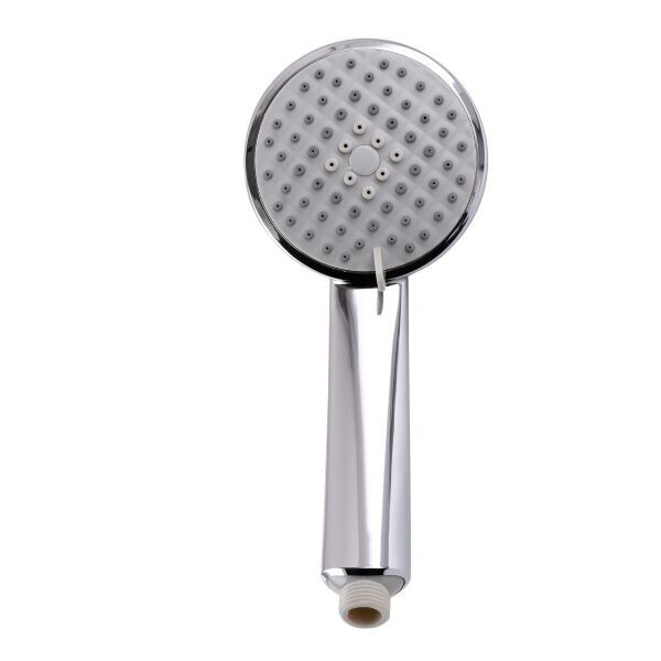 

Ручной душ Globus Lux Spider NSF-580