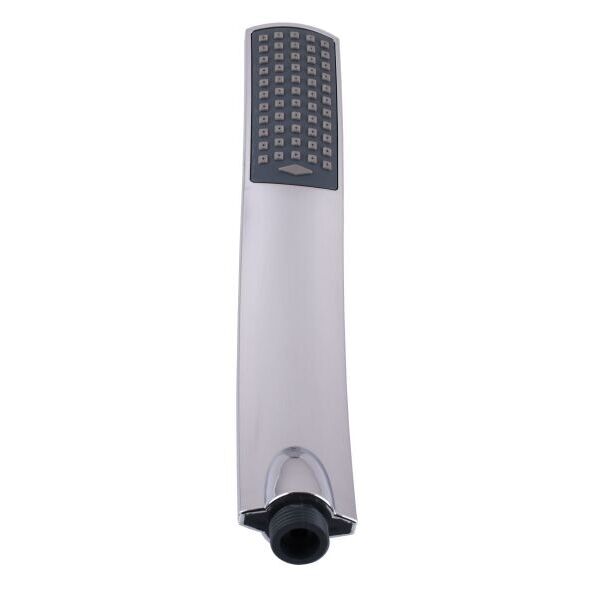 

Ручной душ Globus Lux HY1241