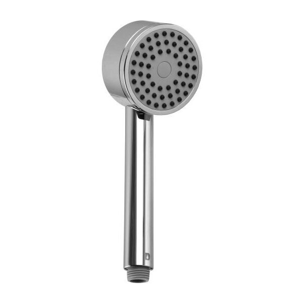 

Ручной душ Disflex Essence D1080B