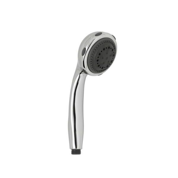 

Ручной душ Disflex Apolo D450B
