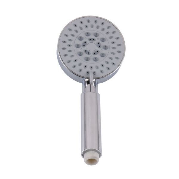 

Ручной душ Globus Lux Finn SH991