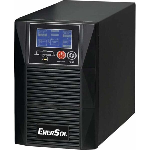 

Enersol 11 1K