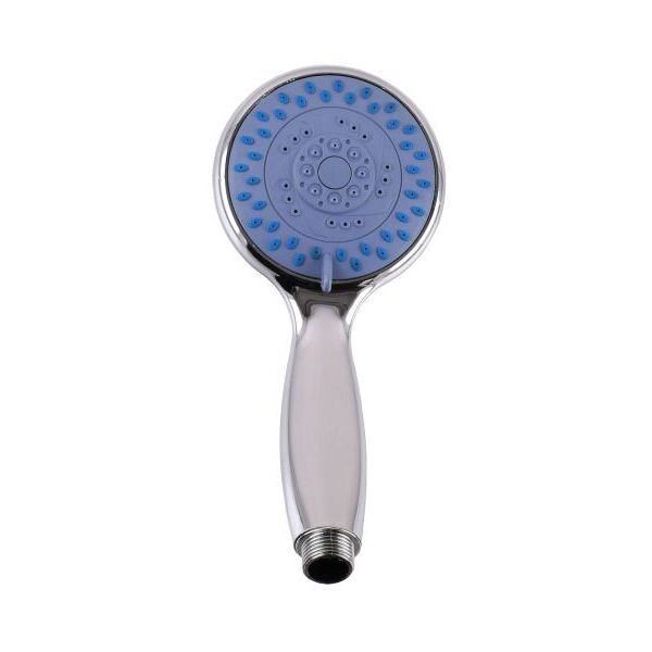 

Ручной душ Globus Lux NSF-080