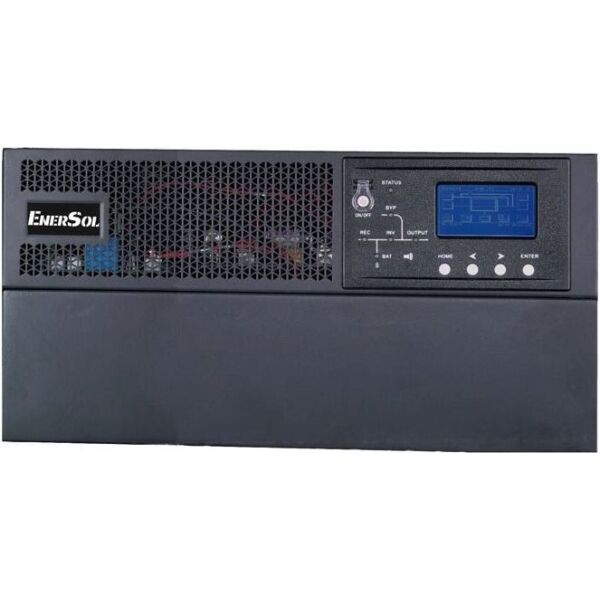 

Enersol 11 RM 10K