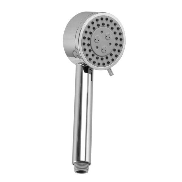 

Ручной душ Disflex Stylo D1070B
