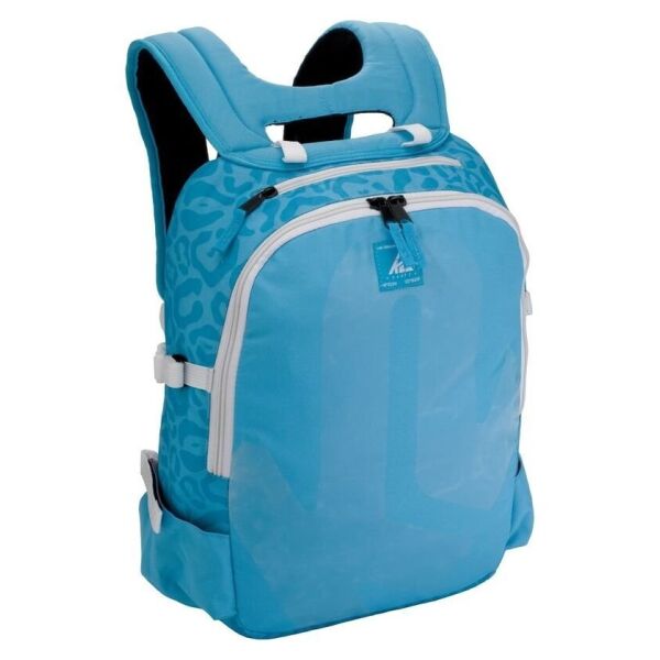 

Рюкзак K2 Jr Varsity Pack Girls
