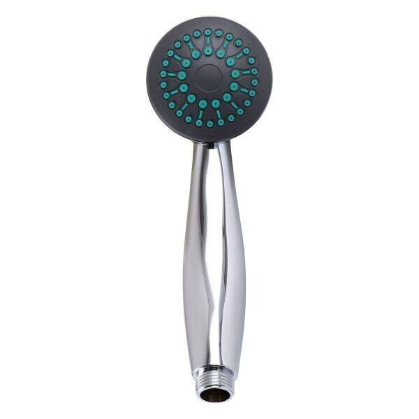 

Ручной душ Globus Lux HY1117